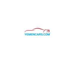 #101 for Logo Design For YemenCars.com by kajalbe881