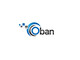 Miniatura da Inscrição nº 40 do Concurso para                                                     Design a Logo for Oban
                                                