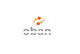 Imej kecil Penyertaan Peraduan #20 untuk                                                     Design a Logo for Oban
                                                