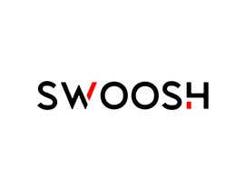Nro 105 kilpailuun Find our “swoosh”/logo on shoes käyttäjältä mashudurrelative
