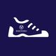 
                                                                                                                                    Kilpailutyön #                                                14
                                             pienoiskuva kilpailussa                                                 Find our “swoosh”/logo on shoes
                                            