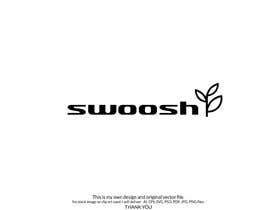 Nro 100 kilpailuun Find our “swoosh”/logo on shoes käyttäjältä MahfuzaDina