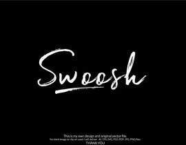 Nro 102 kilpailuun Find our “swoosh”/logo on shoes käyttäjältä MahfuzaDina