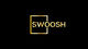 
                                                                                                                                    Kilpailutyön #                                                106
                                             pienoiskuva kilpailussa                                                 Find our “swoosh”/logo on shoes
                                            