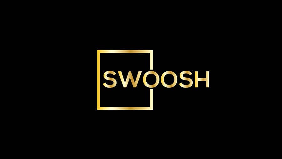 
                                                                                                            Kilpailutyö #                                        106
                                     kilpailussa                                         Find our “swoosh”/logo on shoes
                                    