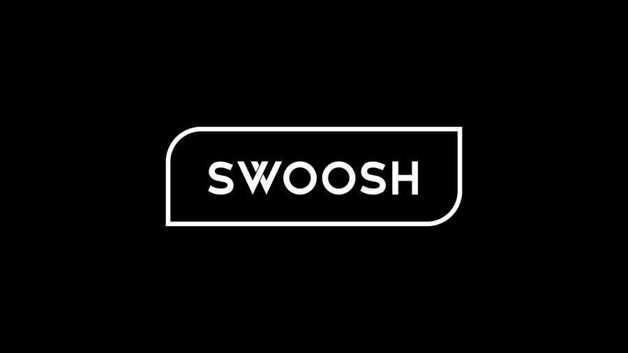
                                                                                                            Kilpailutyö #                                        107
                                     kilpailussa                                         Find our “swoosh”/logo on shoes
                                    