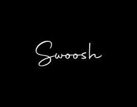 Nro 97 kilpailuun Find our “swoosh”/logo on shoes käyttäjältä NajninJerin