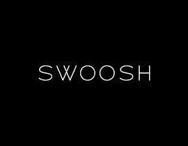 Nro 98 kilpailuun Find our “swoosh”/logo on shoes käyttäjältä NajninJerin