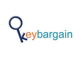 nº 13 pour Design a Logo for Keybargains par Masumzaman69 