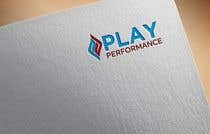 Proposition n° 70 du concours Graphic Design pour Create a logo for my business - 'Play Performance'