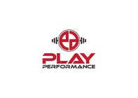 Proposition n° 534 du concours Graphic Design pour Create a logo for my business - 'Play Performance'