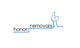 Konkurrenceindlæg #6 billede for                                                     Design a Logo for honor removals group
                                                