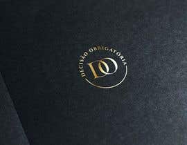 #105 cho Logo for luxury real estate agency bởi mgamal2020