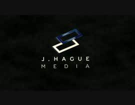 #66 для AnImated Logo Intro/Outro for Media Agency Company JHagueMedia от maninaidu66