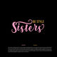 
                                                                                                                                    Konkurrenceindlæg #                                                13
                                             billede for                                                 be style sisters
                                            