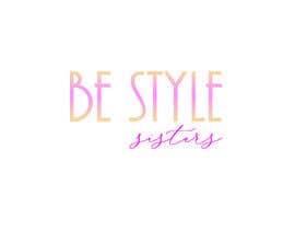 #12 untuk be style sisters oleh Rajatkashyap1