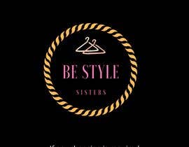 #24 cho be style sisters bởi Shashistars