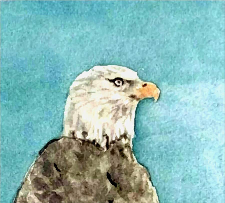
                                                                                                                        Bài tham dự cuộc thi #                                            32
                                         cho                                             sketch of a falcon
                                        