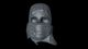 
                                                                                                                                    Miniatura da Inscrição nº                                                 33
                                             do Concurso para                                                 Design of an Arab female Skull with a scarf for 3D printing
                                            