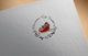 
                                                                                                                                    Imej kecil Penyertaan Peraduan #                                                71
                                             untuk                                                 creating a logo
                                            