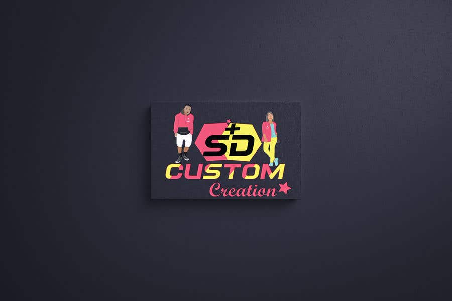 
                                                                                                            Kilpailutyö #                                        31
                                     kilpailussa                                         S+D Custom Creations
                                    