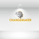 
                                                                                                                                    Icône de la proposition n°                                                76
                                             du concours                                                 ChangeMaker
                                            
