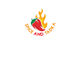
                                                                                                                                    Miniatura da Inscrição nº                                                 100
                                             do Concurso para                                                 Design Logo for Indian Food Brand Name - "Spice & Tadka"
                                            