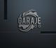 
                                                                                                                                    Konkurrenceindlæg #                                                63
                                             billede for                                                 Logo Garaje 86
                                            