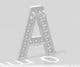 
                                                                                                                                    Miniatura da Inscrição nº                                                 66
                                             do Concurso para                                                 Jewellery 3D printing - CAD design in STL format and 3D rendering video
                                            