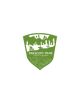 
                                                                                                                                    Kilpailutyön #                                                134
                                             pienoiskuva kilpailussa                                                 Prescott Trail Safety Coalition - New Logo
                                            