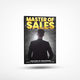 
                                                                                                                                    Kilpailutyön #                                                59
                                             pienoiskuva kilpailussa                                                 Master Of Sales Documentary
                                            