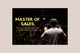 
                                                                                                                                    Imej kecil Penyertaan Peraduan #                                                23
                                             untuk                                                 Master Of Sales Documentary
                                            