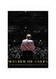 
                                                                                                                                    Imej kecil Penyertaan Peraduan #                                                63
                                             untuk                                                 Master Of Sales Documentary
                                            