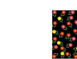 #65 для Design Seamless Floral Pattern від faruq1973