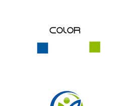 #312 for Brand / logo design for application ecosystem by tanveerjamil35