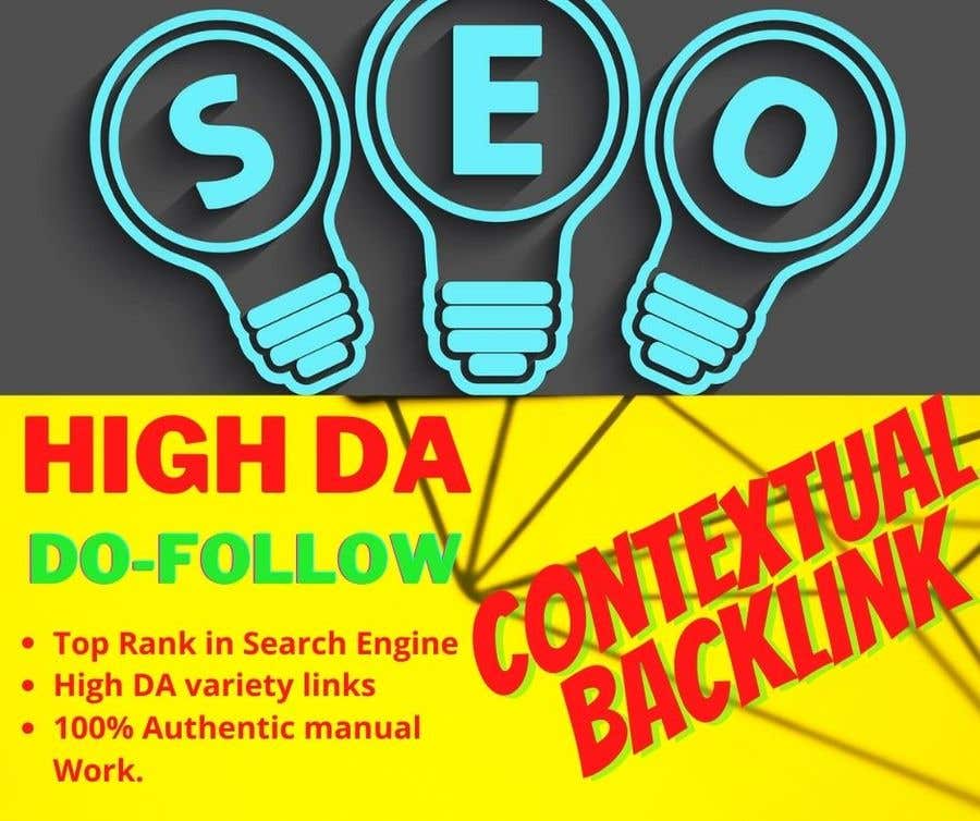 
                                                                                                                        Contest Entry #                                            11
                                         for                                             Need Seo for my website
                                        