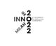 
                                                                                                                                    Miniatura da Inscrição nº                                                 48
                                             do Concurso para                                                 Create a logo for GEOINNO2022
                                            