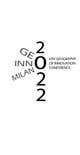 
                                                                                                                                    Miniatura da Inscrição nº                                                 64
                                             do Concurso para                                                 Create a logo for GEOINNO2022
                                            
