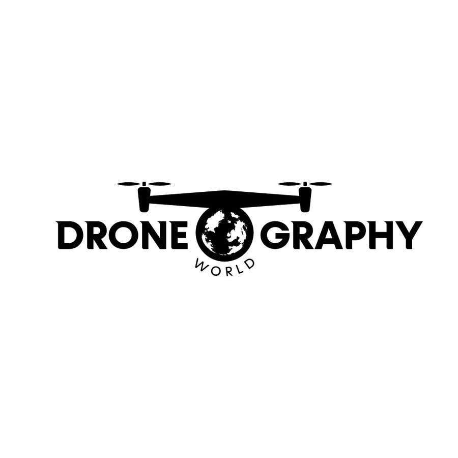 
                                                                                                            Bài tham dự cuộc thi #                                        23
                                     cho                                         Need a logo for my Drone company.
                                    