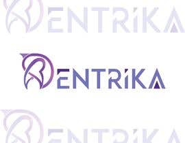 #91 cho Dentrika Logo (Luxury Dental Marketing Software Startup) bởi Bappybillah91