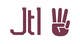 Imej kecil Penyertaan Peraduan #41 untuk                                                     Design a Logo for JtLIII
                                                