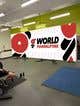 
                                                                                                                                    Kilpailutyön #                                                1
                                             pienoiskuva kilpailussa                                                 World Powerlifting Mural
                                            