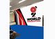
                                                                                                                                    Kilpailutyön #                                                110
                                             pienoiskuva kilpailussa                                                 World Powerlifting Mural
                                            