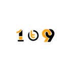 Graphic Design Kilpailutyö #38 kilpailuun Creat a logo - 15/10/2021 07:06 EDT