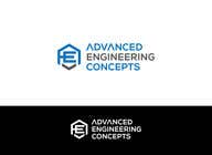 #1352 for New Logo for Civil Engineering Company by skydiver0311
