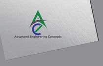 #1447 para New Logo for Civil Engineering Company de scisadullapur