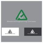 #1498 for New Logo for Civil Engineering Company af scisadullapur