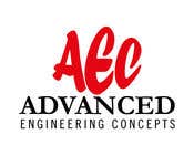 #1496 for New Logo for Civil Engineering Company af xpertsgraphix