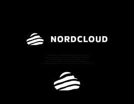 #351 for Design a logo for timber export brand Nordcloud. by Segitdesigns