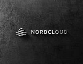 #352 for Design a logo for timber export brand Nordcloud. by Segitdesigns